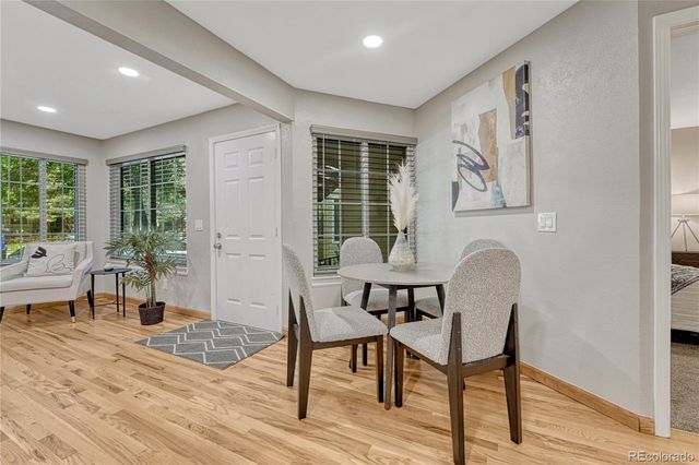 4872 E Kentucky Avenue D, Denver, CO 80246