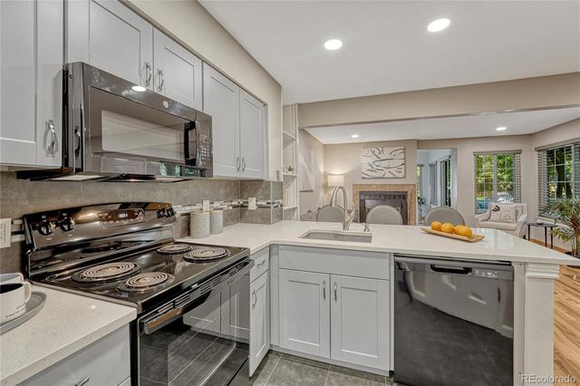 4872 E Kentucky Avenue D, Denver, CO 80246