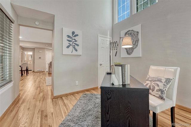 4872 E Kentucky Avenue D, Denver, CO 80246