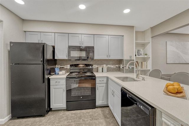 4872 E Kentucky Avenue D, Denver, CO 80246