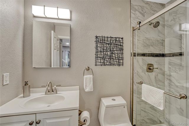 4872 E Kentucky Avenue D, Denver, CO 80246