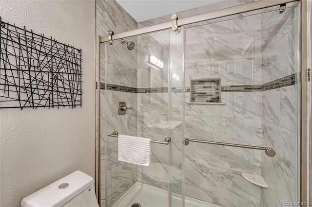 4872 E Kentucky Avenue D, Denver, CO 80246