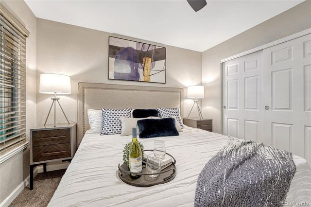 4872 E Kentucky Avenue D, Denver, CO 80246