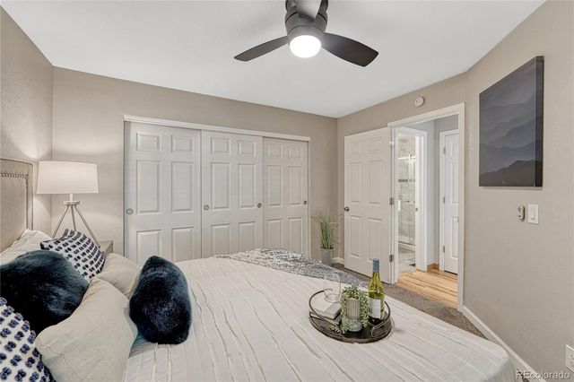 4872 E Kentucky Avenue D, Denver, CO 80246