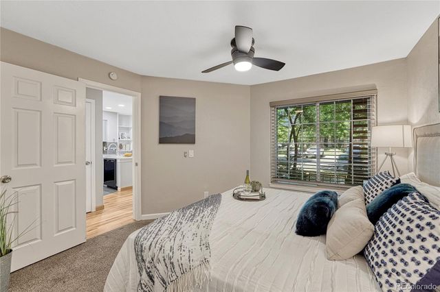 4872 E Kentucky Avenue D, Denver, CO 80246
