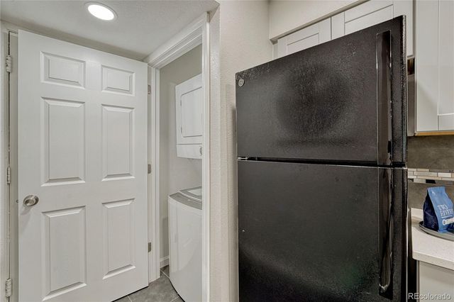 4872 E Kentucky Avenue D, Denver, CO 80246