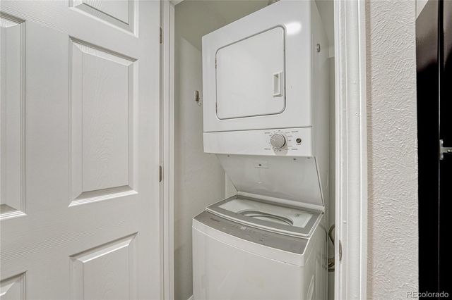 4872 E Kentucky Avenue D, Denver, CO 80246
