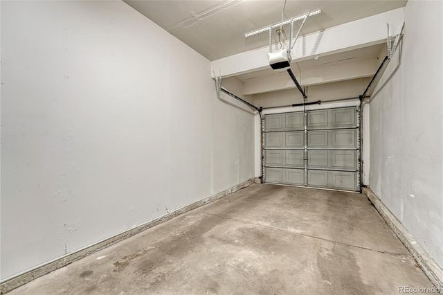 4872 E Kentucky Avenue D, Denver, CO 80246