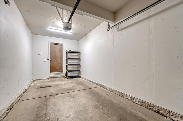 4872 E Kentucky Avenue D, Denver, CO 80246