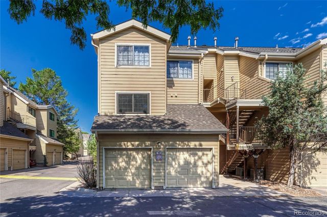 4872 E Kentucky Avenue D, Denver, CO 80246