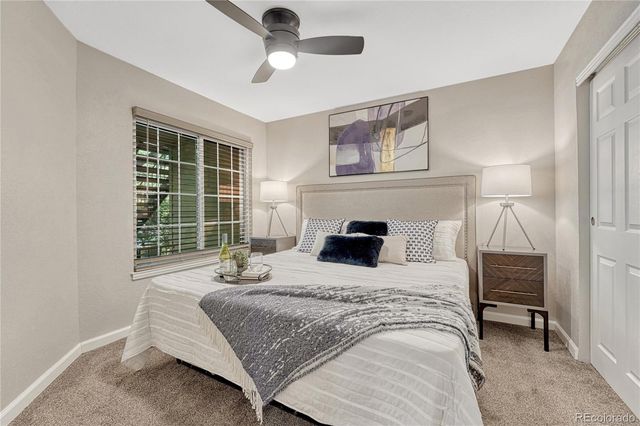 4872 E Kentucky Avenue D, Denver, CO 80246