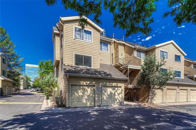 4872 E Kentucky Avenue D, Denver, CO 80246