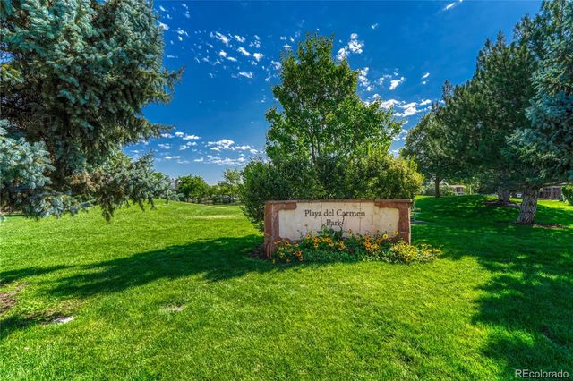 4872 E Kentucky Avenue D, Denver, CO 80246