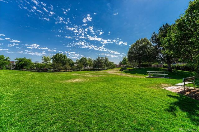 4872 E Kentucky Avenue D, Denver, CO 80246