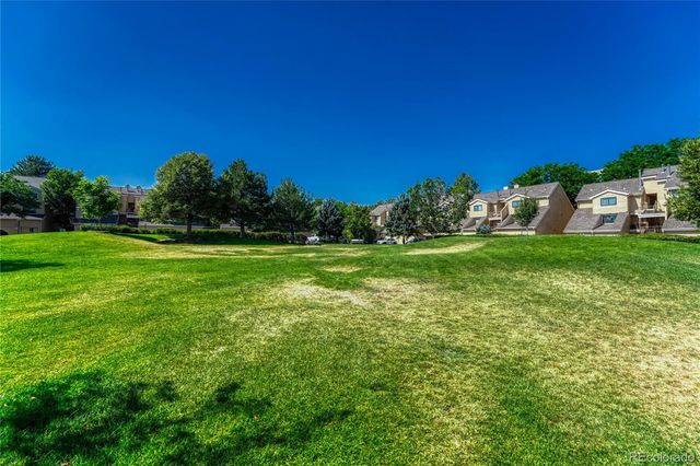 4872 E Kentucky Avenue D, Denver, CO 80246