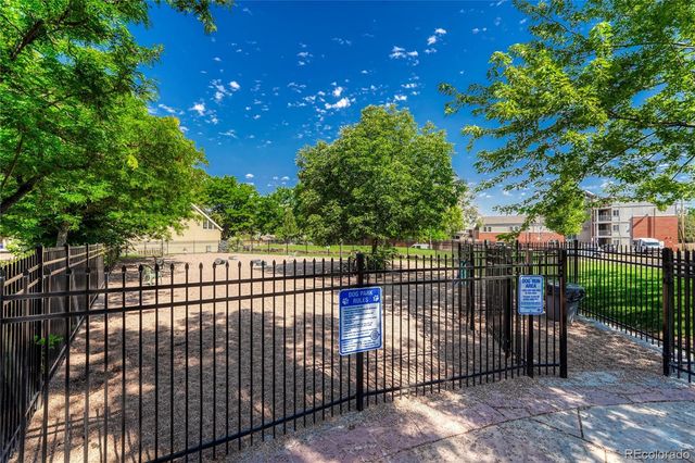 4872 E Kentucky Avenue D, Denver, CO 80246