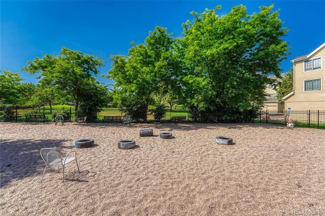 4872 E Kentucky Avenue D, Denver, CO 80246