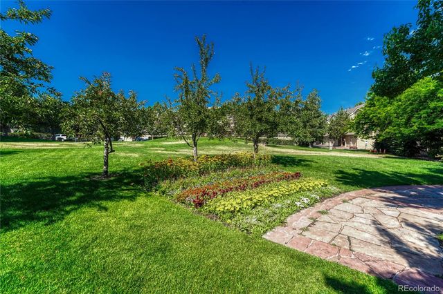 4872 E Kentucky Avenue D, Denver, CO 80246