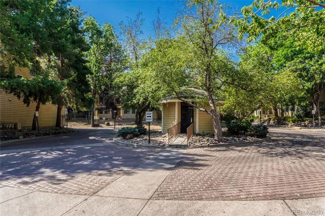 4872 E Kentucky Avenue D, Denver, CO 80246