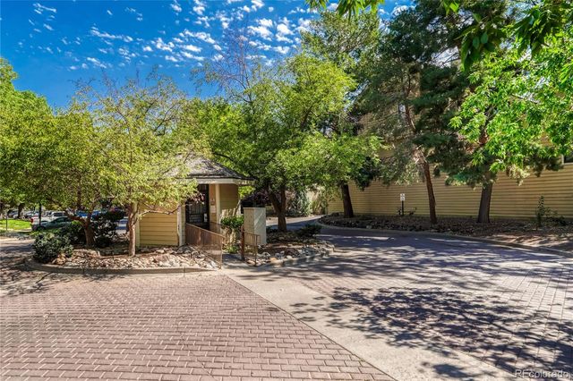 4872 E Kentucky Avenue D, Denver, CO 80246