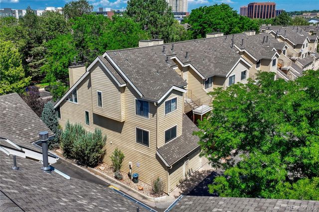 4872 E Kentucky Avenue D, Denver, CO 80246