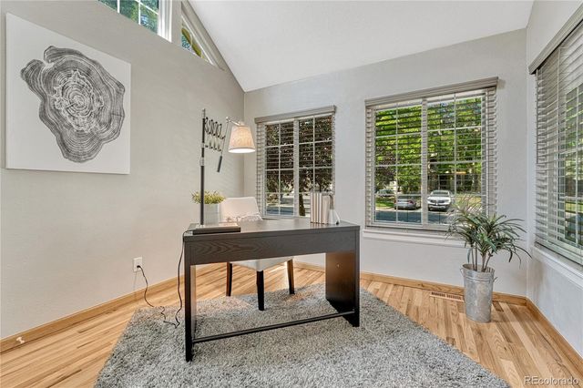 4872 E Kentucky Avenue D, Denver, CO 80246
