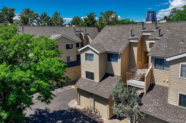 4872 E Kentucky Avenue D, Denver, CO 80246