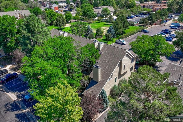 4872 E Kentucky Avenue D, Denver, CO 80246