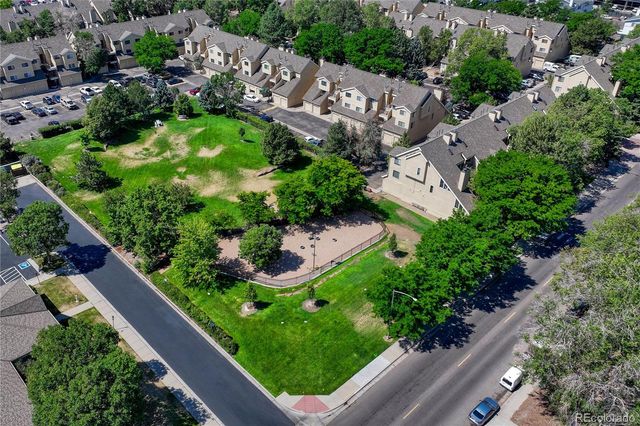 4872 E Kentucky Avenue D, Denver, CO 80246