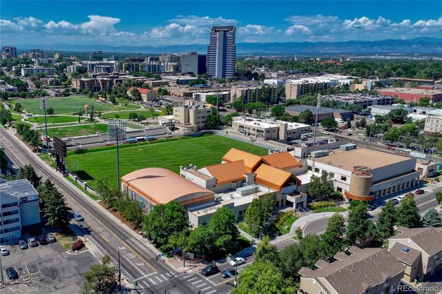 4872 E Kentucky Avenue D, Denver, CO 80246