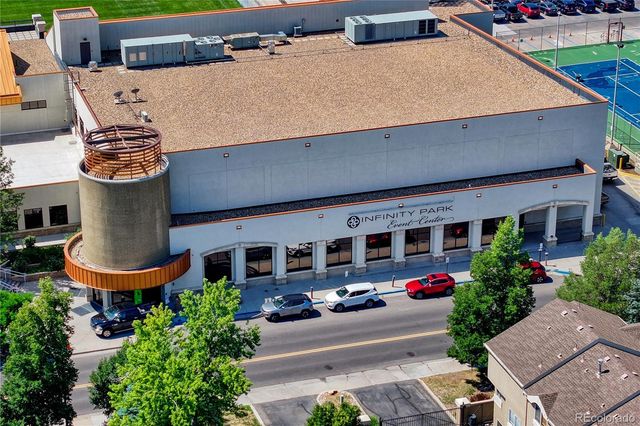 4872 E Kentucky Avenue D, Denver, CO 80246