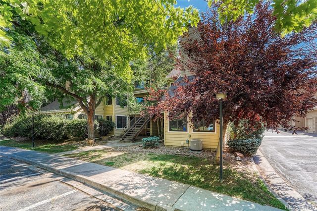 4872 E Kentucky Avenue D, Denver, CO 80246