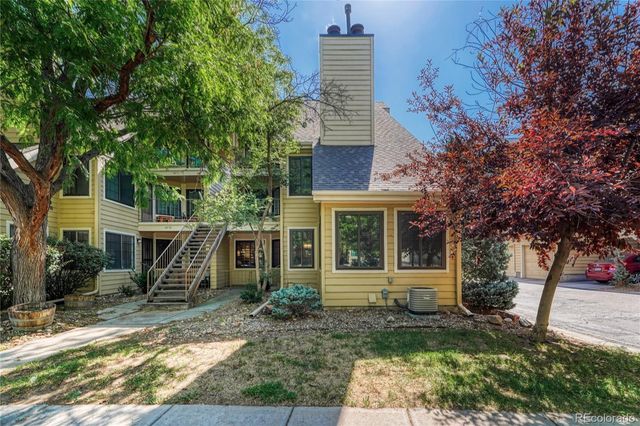 4872 E Kentucky Avenue D, Denver, CO 80246