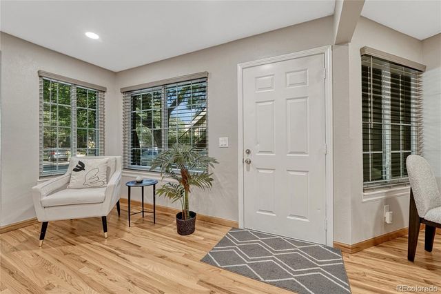 4872 E Kentucky Avenue D, Denver, CO 80246