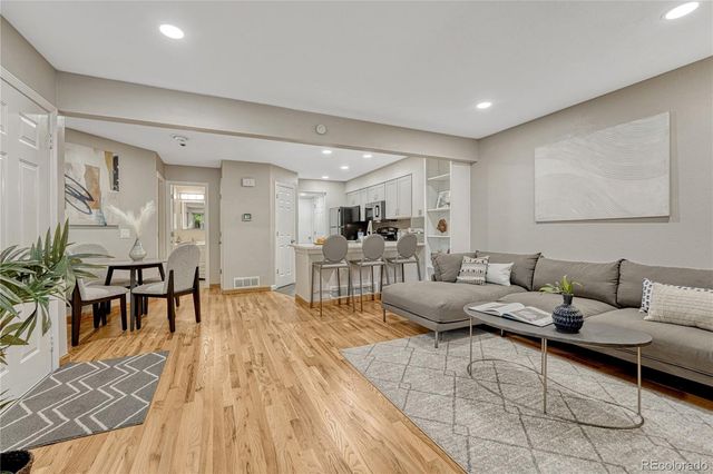 4872 E Kentucky Avenue D, Denver, CO 80246