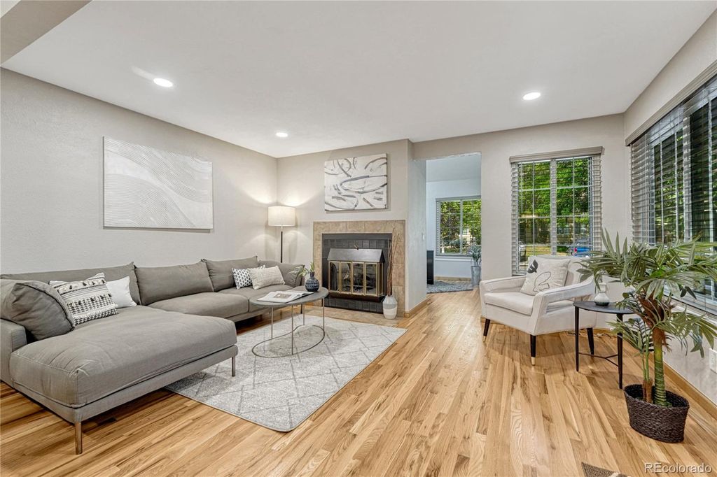 4872 E Kentucky Avenue D, Denver, CO 80246