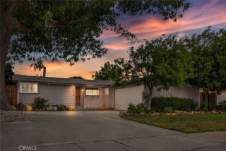 10814 Debra Avenue, Granada Hills, CA 91344