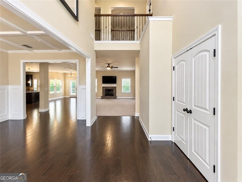 682 Mallard Cove, Loganville, GA 30052 — photo 2