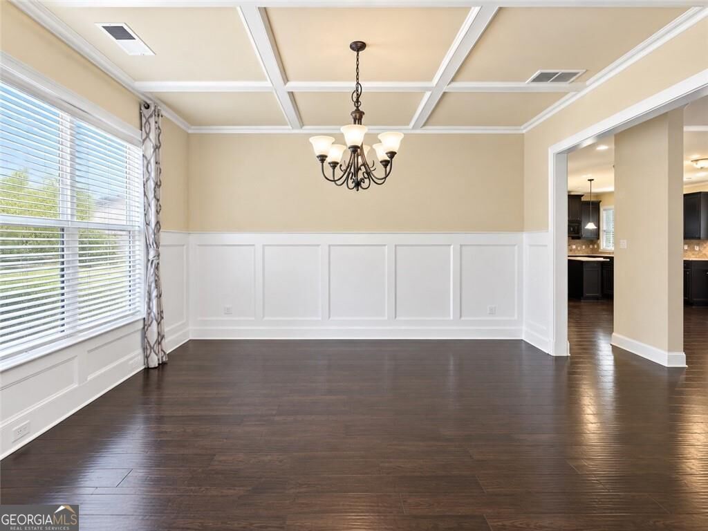 682 Mallard Cove, Loganville, GA 30052 — photo 3
