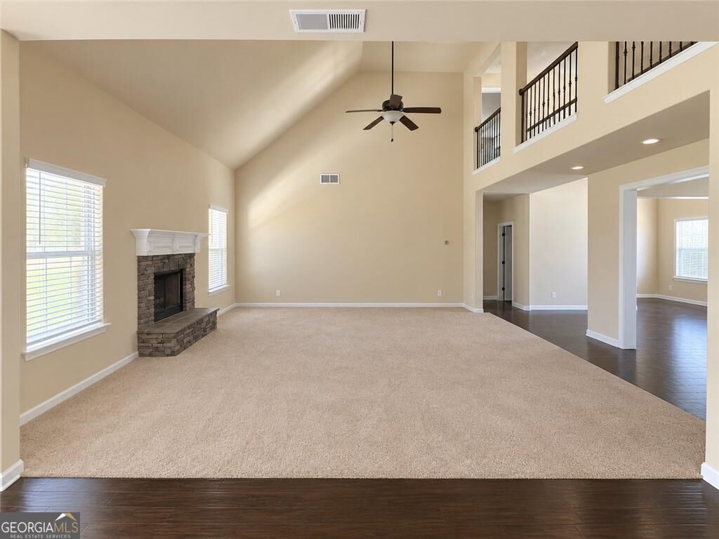682 Mallard Cove, Loganville, GA 30052 — photo 5