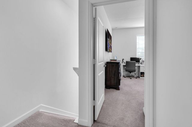 5431 Flannigan Way, Lake Worth, FL 33463