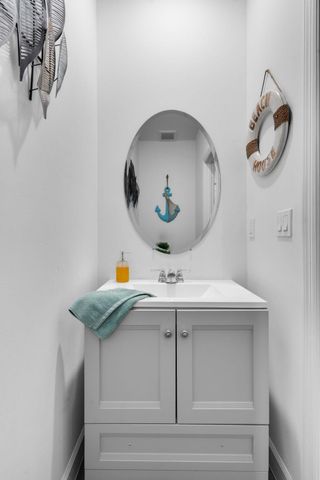 5431 Flannigan Way, Lake Worth, FL 33463