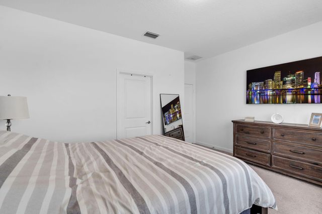 5431 Flannigan Way, Lake Worth, FL 33463