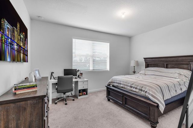 5431 Flannigan Way, Lake Worth, FL 33463