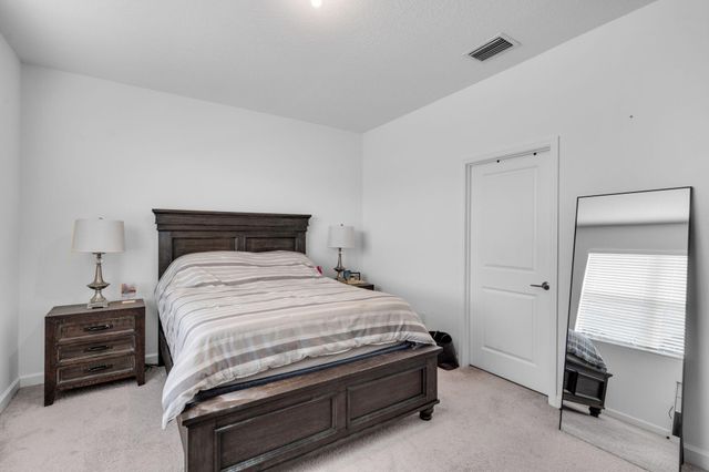 5431 Flannigan Way, Lake Worth, FL 33463