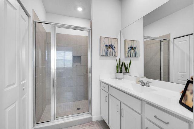 5431 Flannigan Way, Lake Worth, FL 33463