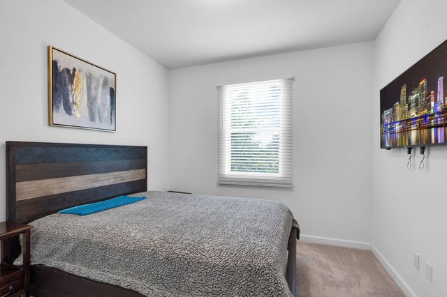 5431 Flannigan Way, Lake Worth, FL 33463