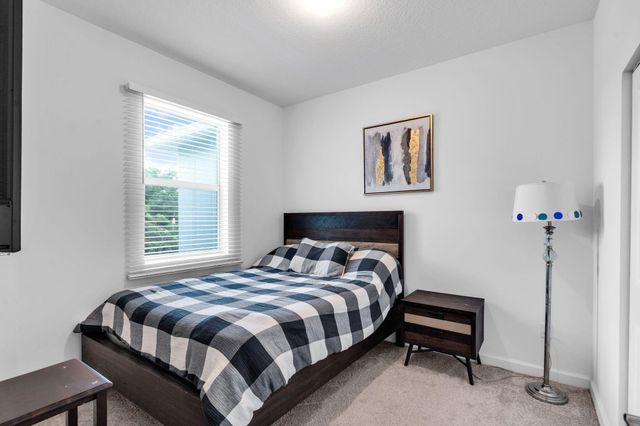 5431 Flannigan Way, Lake Worth, FL 33463