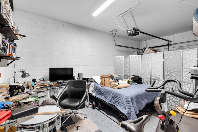 5431 Flannigan Way, Lake Worth, FL 33463