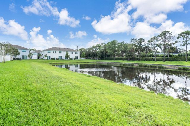 5431 Flannigan Way, Lake Worth, FL 33463